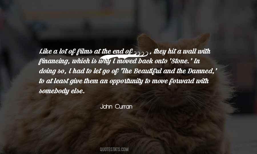 Curran Quotes #660655 Curran Quotes #660655