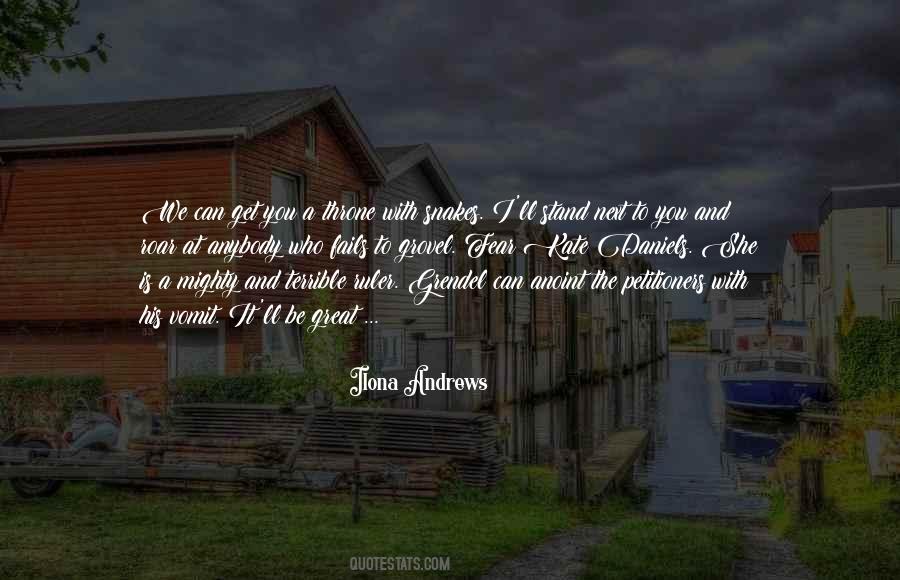 Curran Quotes #689539 Curran Quotes #689539