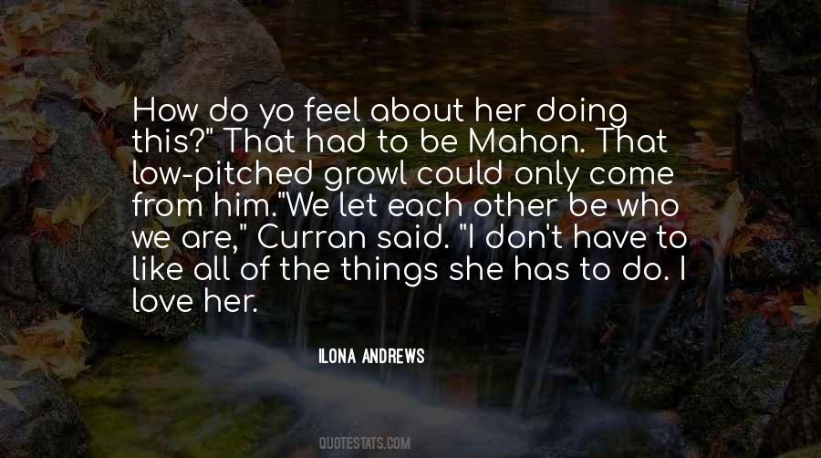 Curran Quotes #732921 Curran Quotes #732921