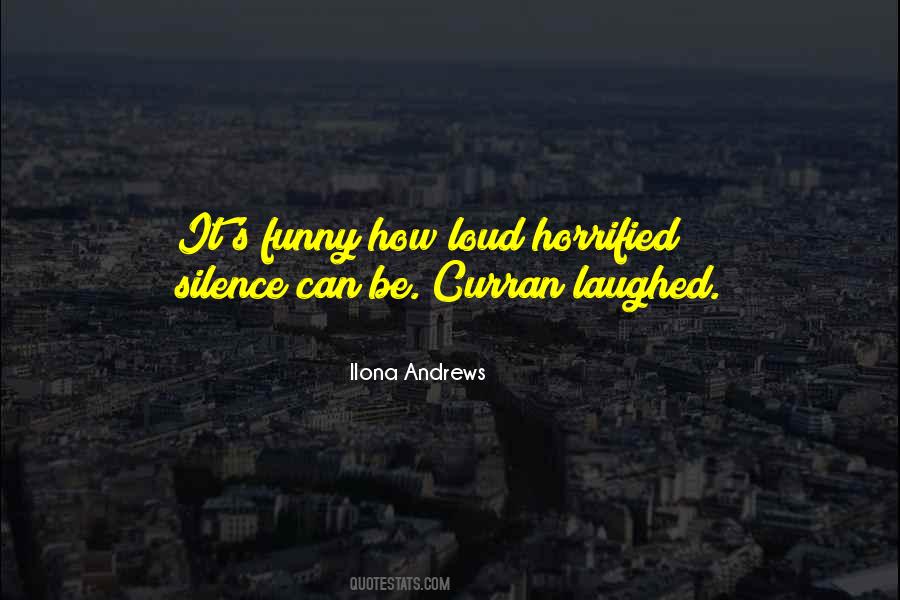 Curran Quotes #754960 Curran Quotes #754960