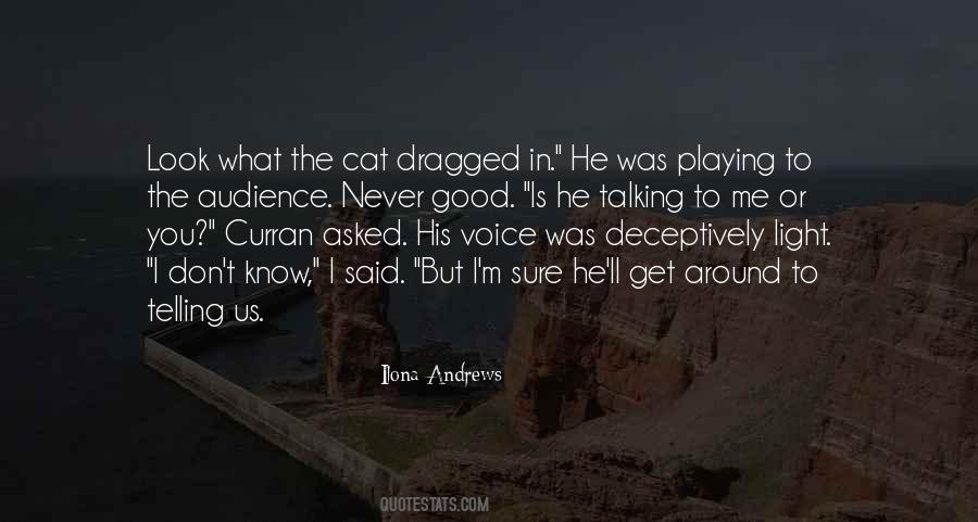 Curran Quotes #756477 Curran Quotes #756477