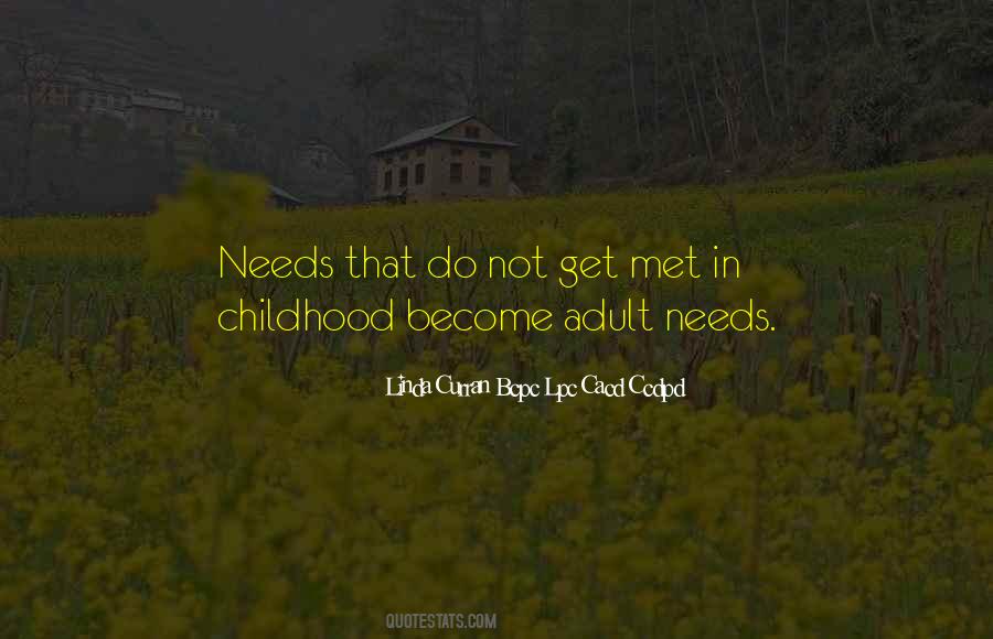 Curran Quotes #762220 Curran Quotes #762220