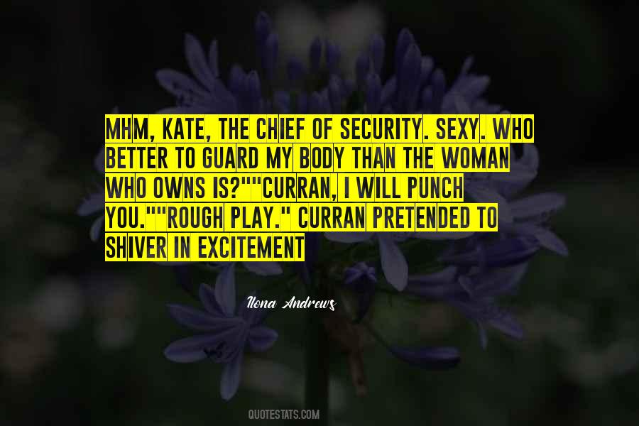 Curran Quotes #795438 Curran Quotes #795438
