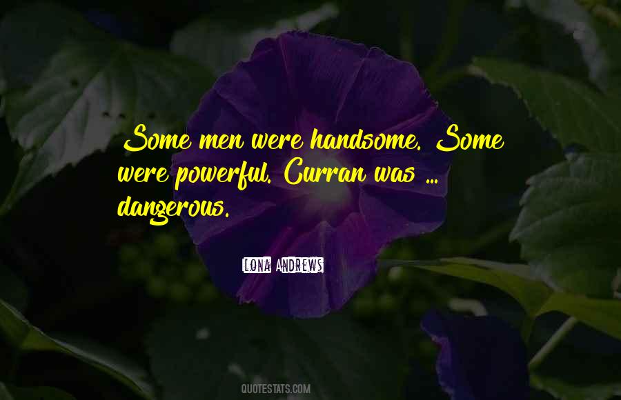 Curran Quotes #845840 Curran Quotes #845840