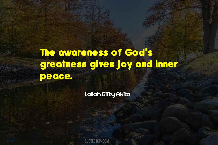 Pondered In My Heart Quotes #768492