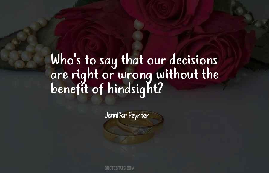 Pondered In My Heart Quotes #811725