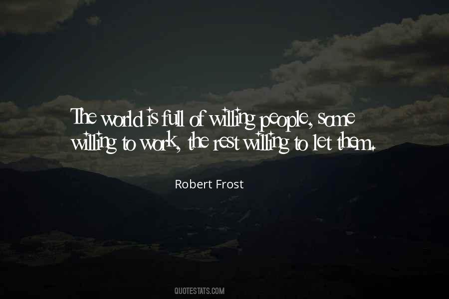 Krystyl Miller Quotes #1628539