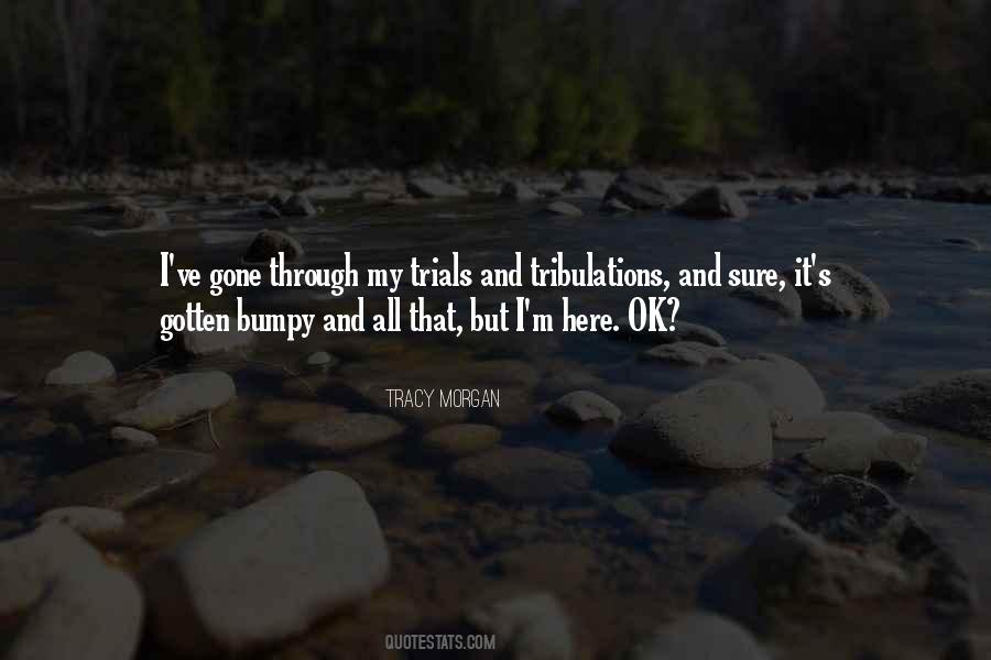 Stuff Your Face With Love Quotes #1249165