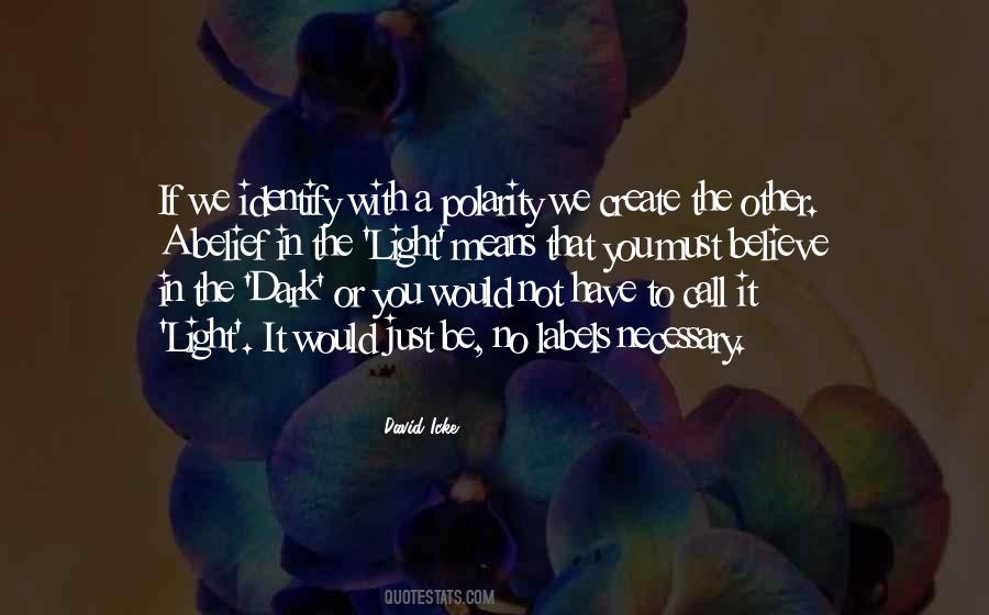 Stuff Your Face With Love Quotes #999809