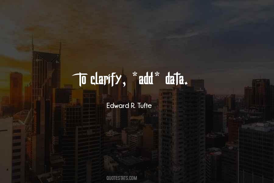 You Have An Amazing Rack Quotes #108549