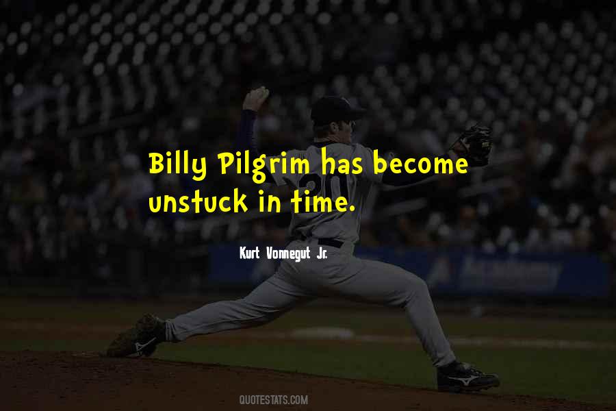 Brainiest Person Quotes #702403