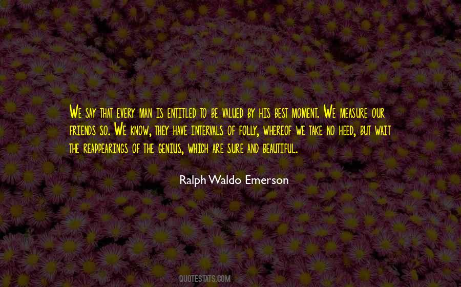 Blithering Idiocy Quotes #1276522