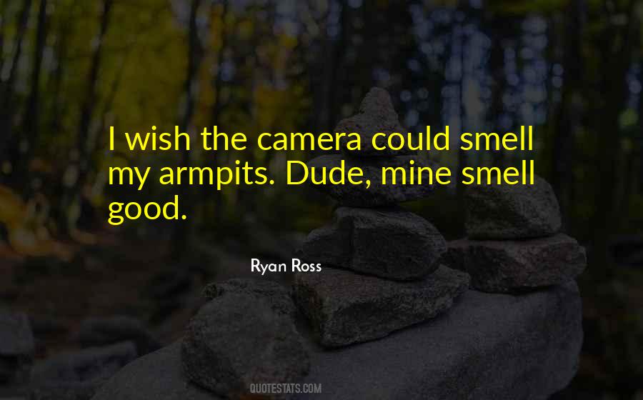 Ng I Sao S Ng Nh T B U Tr I D M Quotes #1022204