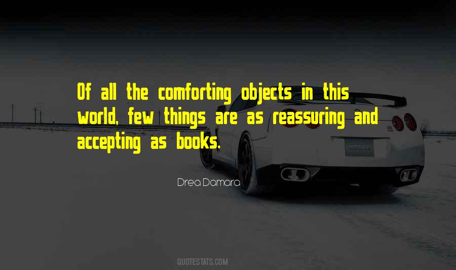 Ng I Sao S Ng Nh T B U Tr I D M Quotes #194284