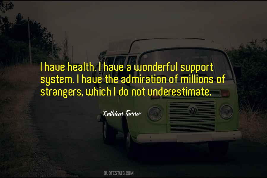 Ng I Sao S Ng Nh T B U Tr I D M Quotes #914752