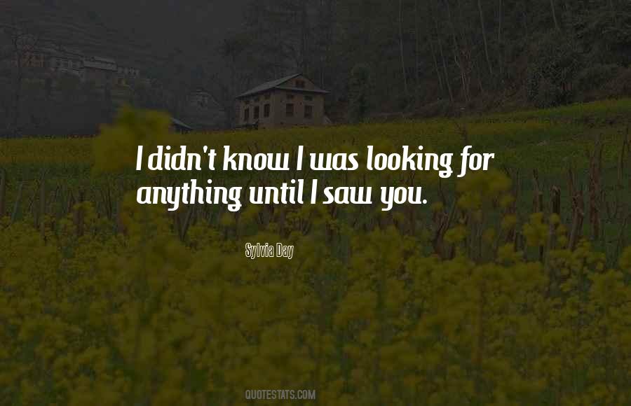 Insinuates Synonyms Quotes #556333