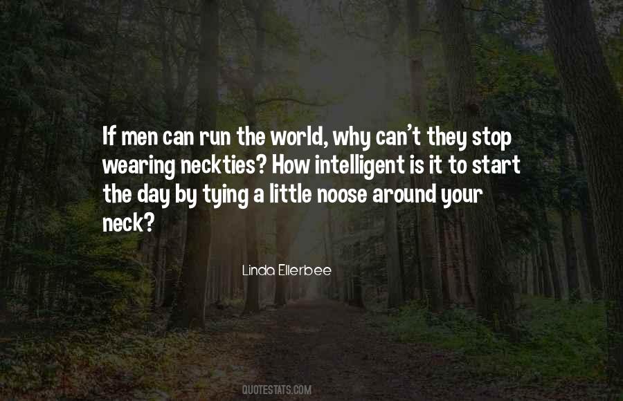 Hadirnya Dirimu Quotes #741368