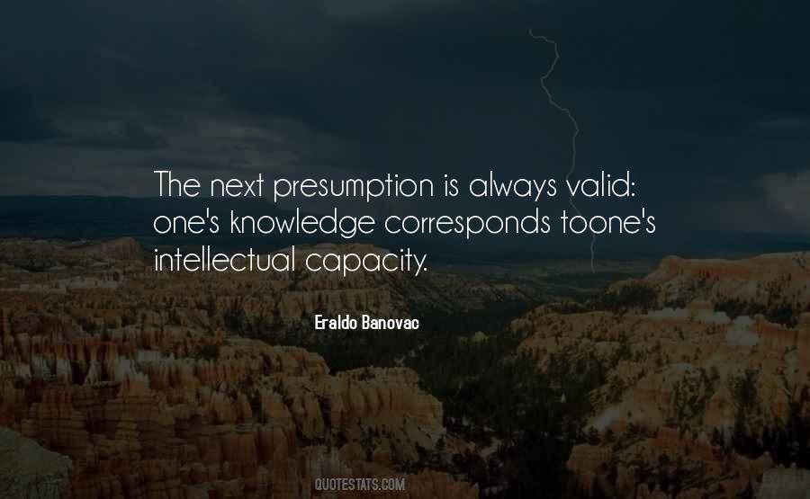 Impended Def Quotes #1626946