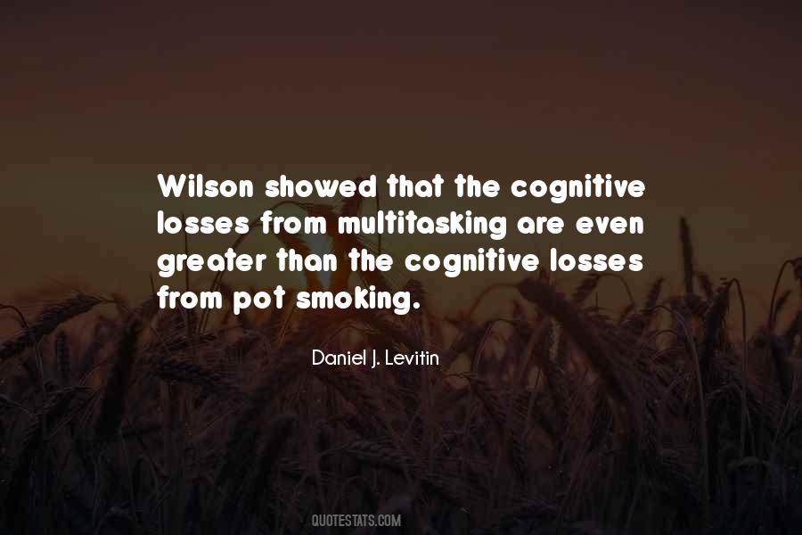 Impended Def Quotes #178306