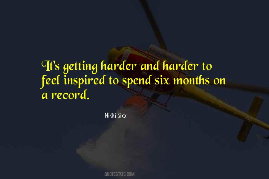 Impended Def Quotes #990845