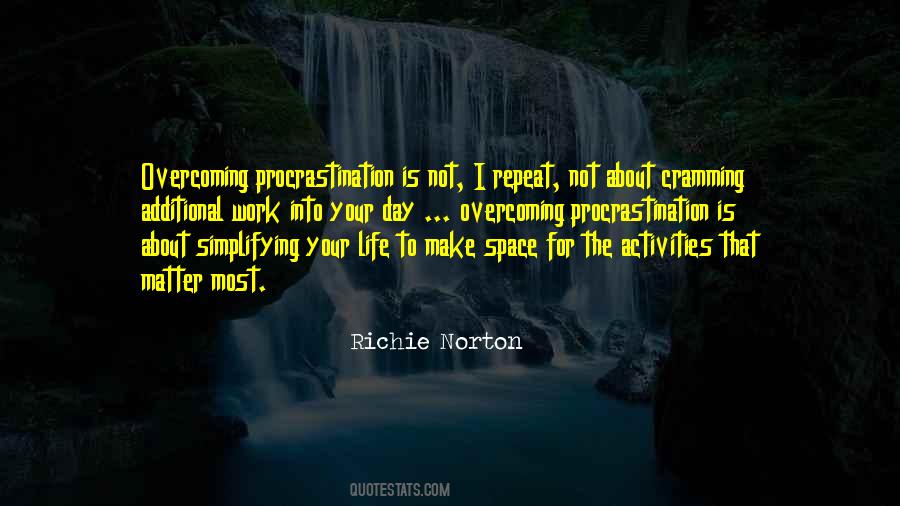 Odrasle Pobarvanke Quotes #1812074