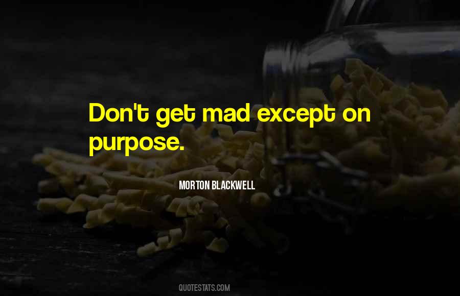 Big Organic Quotes #1261853