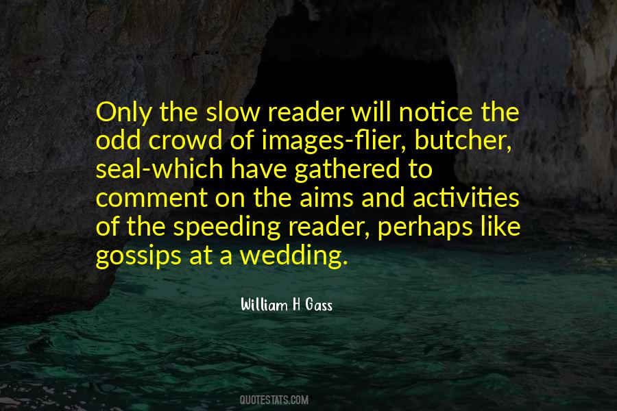 Big Organic Quotes #1439295