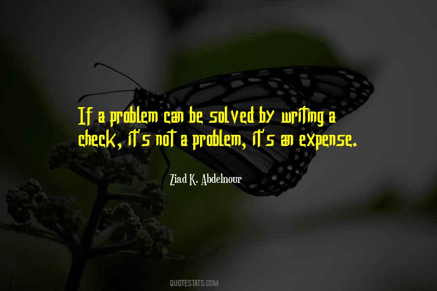 Big Organic Quotes #772479