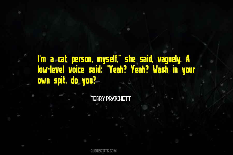 Big Organic Quotes #887587