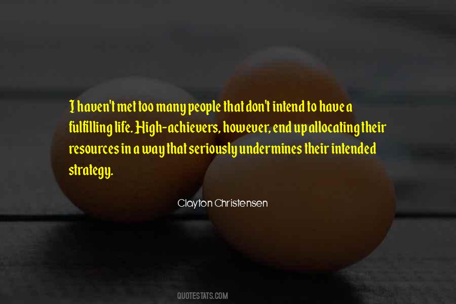Big Organic Quotes #906693