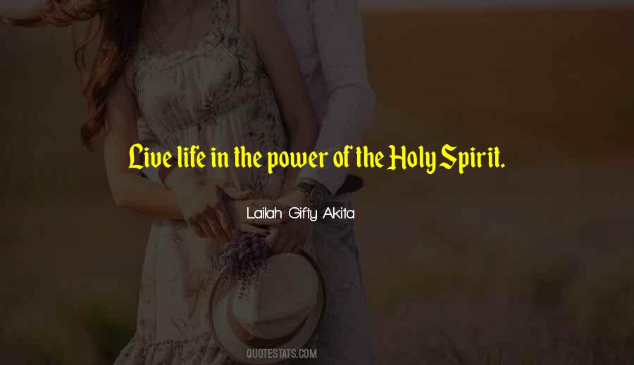 Spiritual Insights Quotes #679906