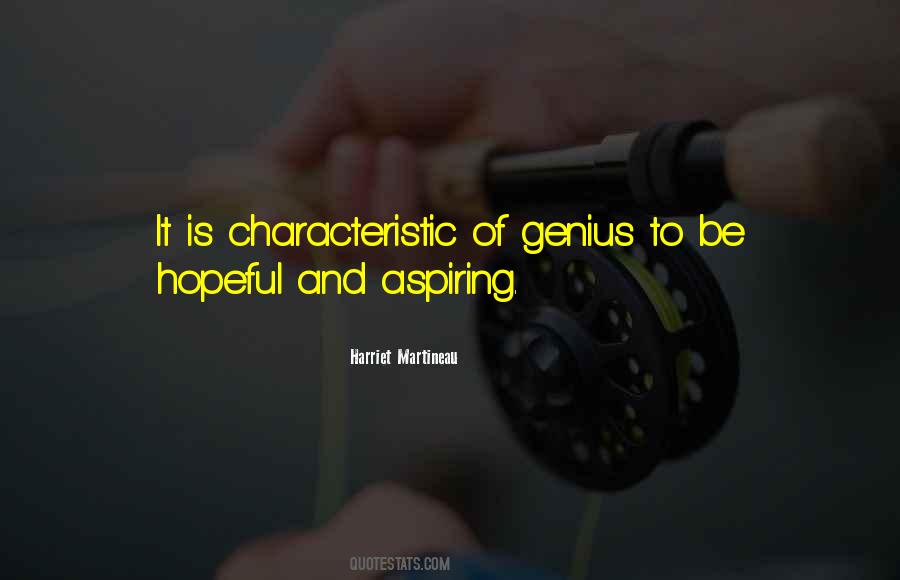Princesas Magicas Quotes #204317