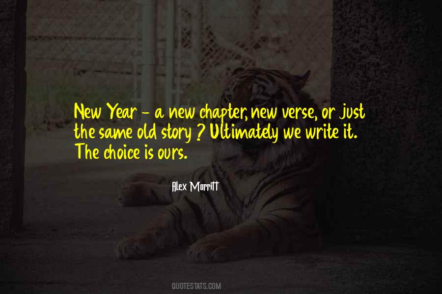 Sbi Inb Quotes #1538523