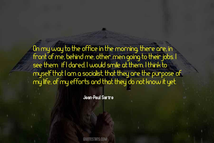Sbi Inb Quotes #246273