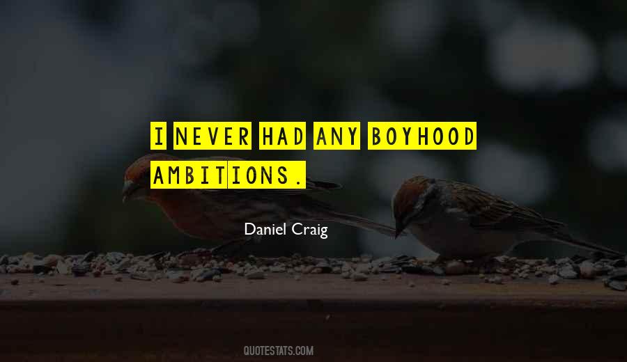 Sbi Inb Quotes #893751