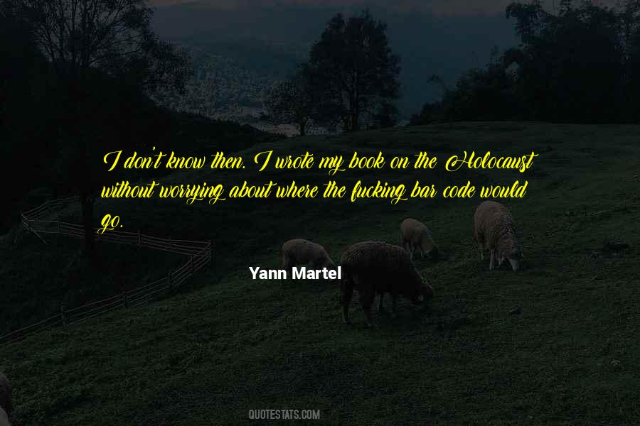 Ventegodtgaard Quotes #1144749