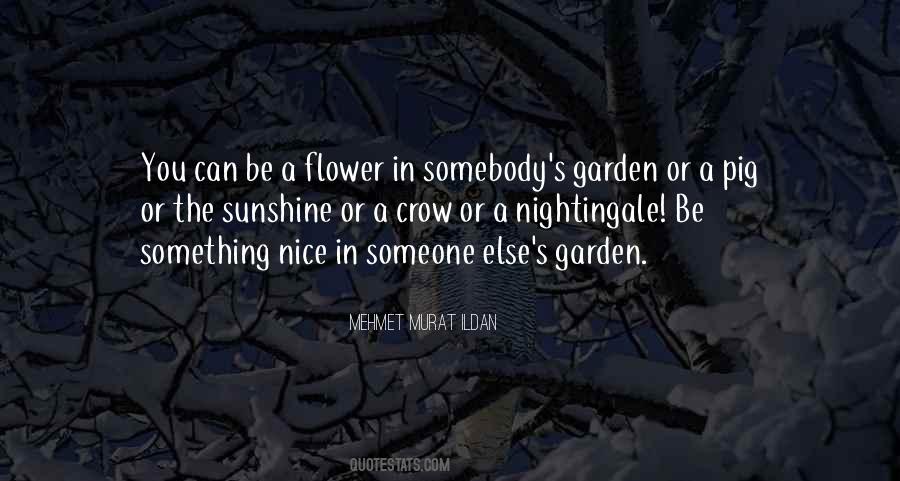 Ventegodtgaard Quotes #1540590