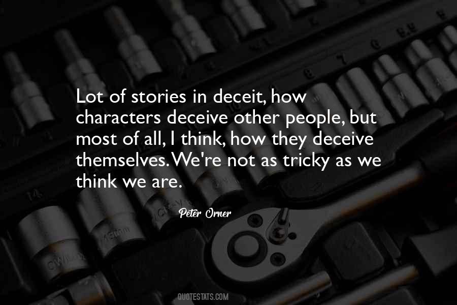 Ventegodtgaard Quotes #785456