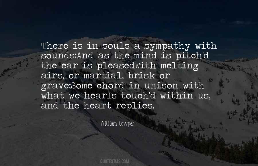 What Is Within Quotes #11070