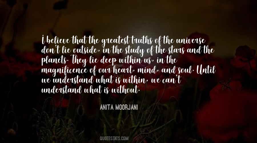 What Is Within Quotes #1496218