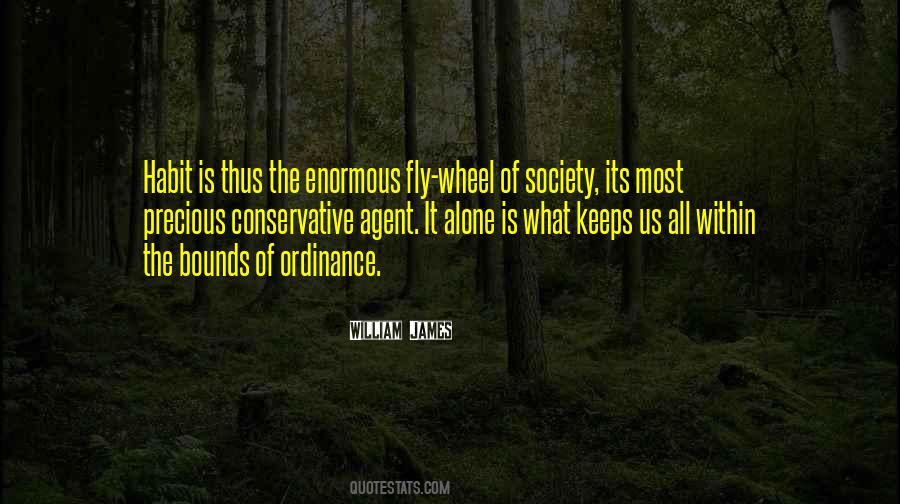 What Is Within Quotes #151883