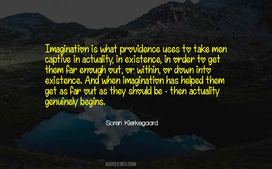 What Is Within Quotes #162811