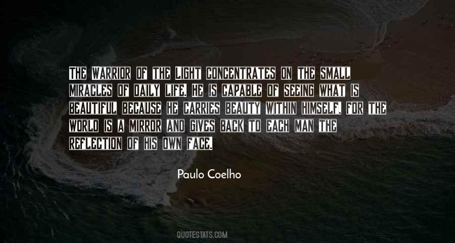What Is Within Quotes #174372
