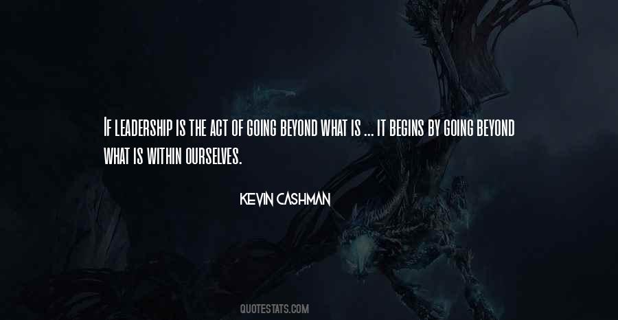 What Is Within Quotes #315760