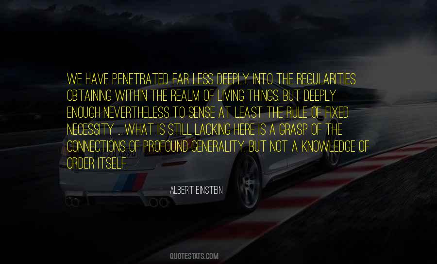 What Is Within Quotes #97869
