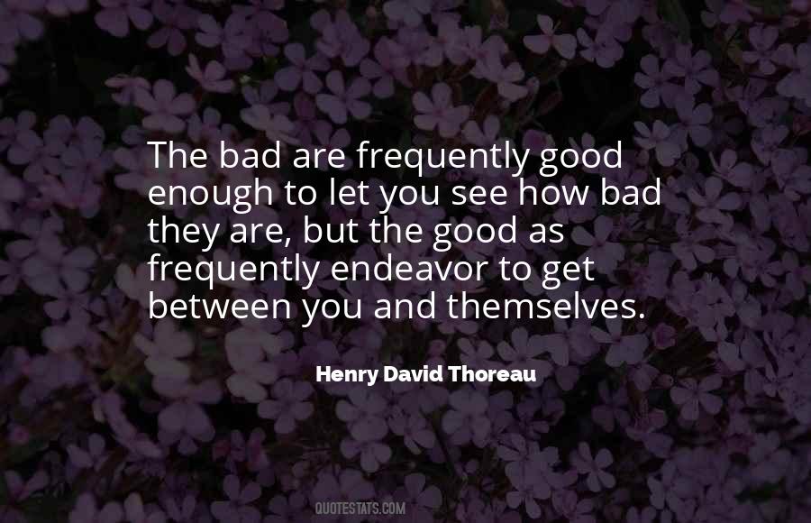 Laurenty Nettoyage Quotes #1841225