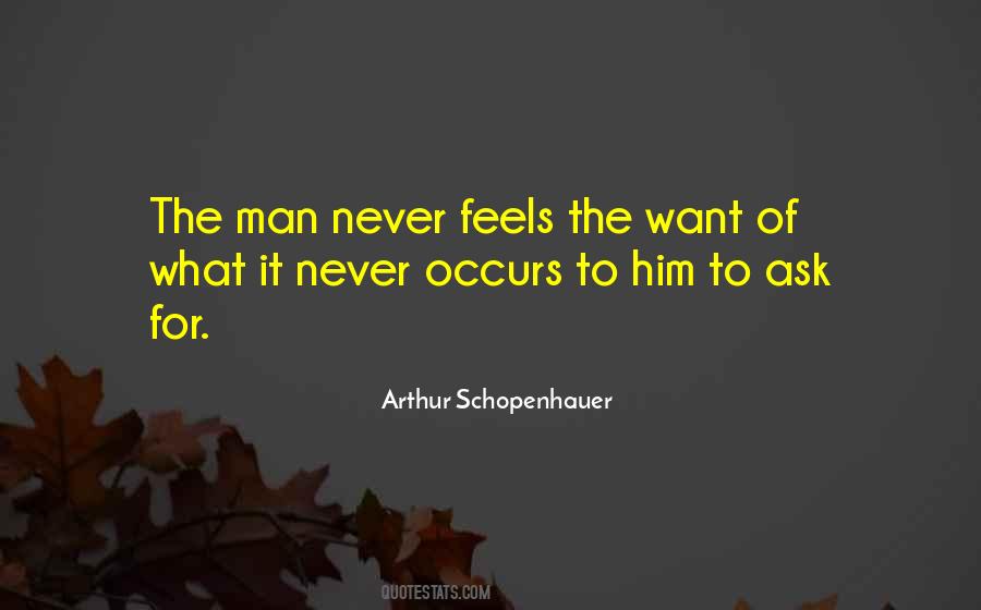 Laurenty Nettoyage Quotes #610042