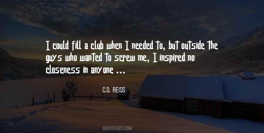 Laurenty Nettoyage Quotes #864723