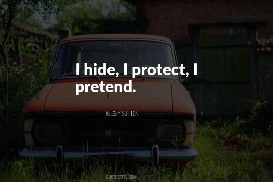 Laurenty Nettoyage Quotes #924403