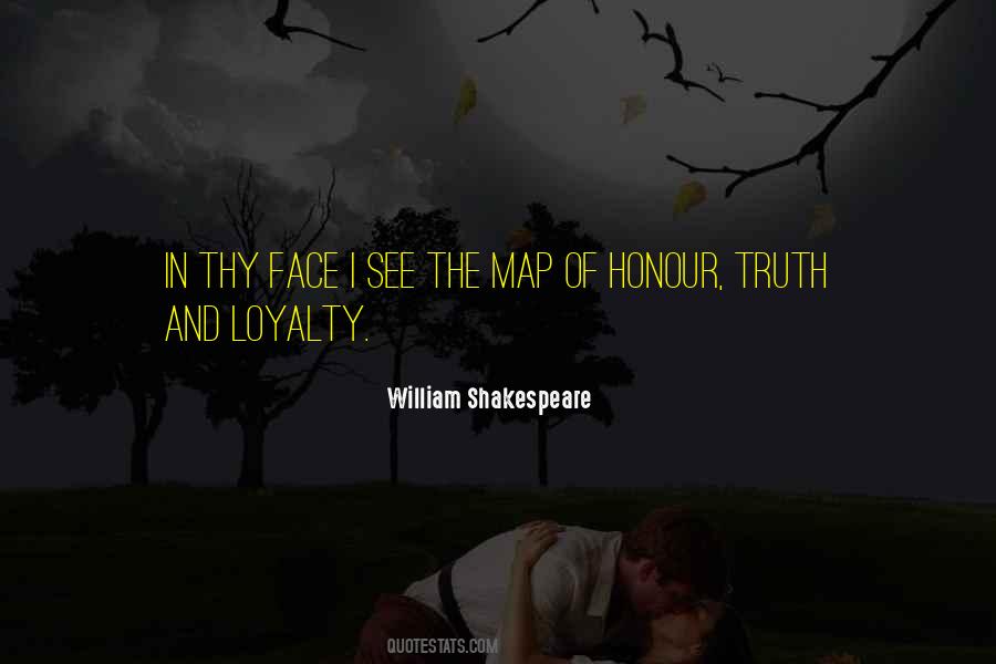 Laurenty Nettoyage Quotes #944340